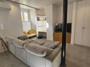 Apartamentos 2 quarto, Lisbon Lisbon 1000 232 DS86671392