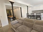 Apartamentos 2 quarto, Lisbon Lisbon 1000 232 ES86671392
