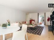 Apartamentos 2 quarto, Lisbon Lisbon 1000 247 DS64906501