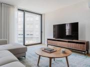 Apartamentos 2 quarto, Lisbon Lisbon 1000 268 DS79812248