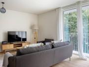 Apartamentos 2 quarto, Lisbon Lisbon 1000 273 DS78950869
