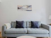 Apartamentos 2 quarto, Lisbon Lisbon 1000 304 DS82320673