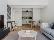 Apartamentos 2 quarto, Lisbon Lisbon 1000 304 ES82320673