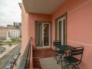 Apartamentos 2 quarto, Lisbon Lisbon 1000 DS95634876 Apartamentos 2 quarto, Lisbon Lisbon 1000 DS95634876