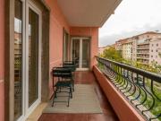 Apartamentos 2 quarto, Lisbon Lisbon 1000 ES95634876