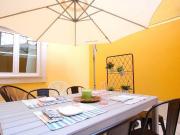 Apartamentos 2 quarto, Lisbon Lisbon 1050 009 DS44546494