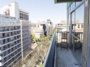 Apartamentos 2 quarto, Lisbon Lisbon 1050 050 DS57229823