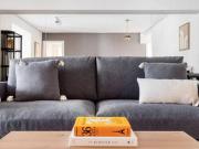 Apartamentos 2 quarto, Lisbon Lisbon 1050 091 DS50484247