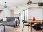 Apartamentos 2 quarto, Lisbon Lisbon 1050 091 ES63767666 Apartamentos 2 quarto, Lisbon Lisbon 1050 091 ES63767666