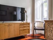 Apartamentos 2 quarto, Lisbon Lisbon 1050 111 DS88033315