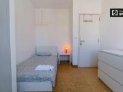 Apartamentos 2 quarto, Lisbon Lisbon 1050 128 DS57431508
