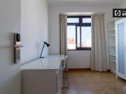 Apartamentos 2 quarto, Lisbon Lisbon 1050 128 ES57431508