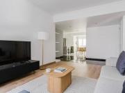 Apartamentos 2 quarto, Lisbon Lisbon 1050 128 ES85746197