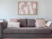 Apartamentos 2 quarto, Lisbon Lisbon 1050 154 DS50141146