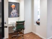 Apartamentos 2 quarto, Lisbon Lisbon 1050 154 DS86809402