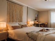 Apartamentos 2 quarto, Lisbon Lisbon 1050 154 DS97235744