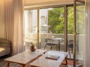 Apartamentos 2 quarto, Lisbon Lisbon 1050 154 ES69201262