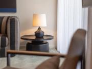 Apartamentos 2 quarto, Lisbon Lisbon 1050 154 ES86809400
