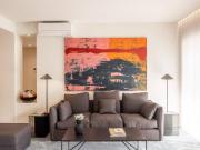 Apartamentos 2 quarto, Lisbon Lisbon 1050 154 ES86809402