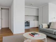 Apartamentos 2 quarto, Lisbon Lisbon 1050 170 DS85746179