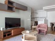 Apartamentos 2 quarto, Lisbon Lisbon 1050 172 ES54821478