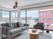 Apartamentos 2 quarto, Lisbon Lisbon 1050 172 ES61329040 Apartamentos 2 quarto, Lisbon Lisbon 1050 172 ES61329040