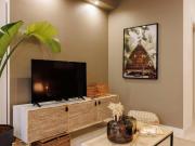 Apartamentos 2 quarto, Lisbon Lisbon 1050 217 ES94124144