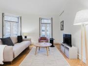 Apartamentos 2 quarto, Lisbon Lisbon 1050 227 DS85746193