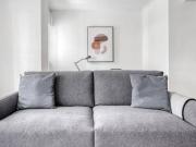 Apartamentos 2 quarto, Lisbon Lisbon 1050 250 ES63767782