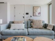 Apartamentos 2 quarto, Lisbon Lisbon 1050 252 DS82320697