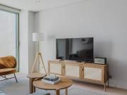 Apartamentos 2 quarto, Lisbon Lisbon 1050 252 ES82320697