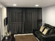 Apartamentos 2 quarto, Lisbon Lisbon 1050 ES90244220