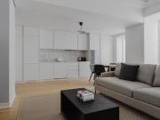 Apartamentos 2 quarto, Lisbon Lisbon 1069 413 DS80240653