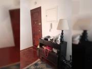 Apartamentos 2 quarto, Lisbon Lisbon 1070 036 DS56260884