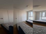 Apartamentos 2 quarto, Lisbon Lisbon 1070 062 ES92198511