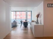 Apartamentos 2 quarto, Lisbon Lisbon 1070 072 DS73338519