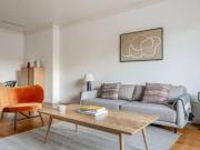 Apartamentos 2 quarto, Lisbon Lisbon 1070 100 DS72248625