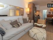 Apartamentos 2 quarto, Lisbon Lisbon 1070 104 DS44550226