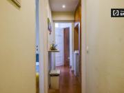 Apartamentos 2 quarto, Lisbon Lisbon 1070 138 ES44547644