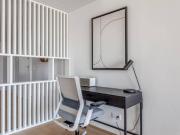 Apartamentos 2 quarto, Lisbon Lisbon 1070 159 DS62677268