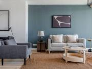 Apartamentos 2 quarto, Lisbon Lisbon 1070 159 ES62677268