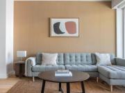 Apartamentos 2 quarto, Lisbon Lisbon 1070 159 ES65983057