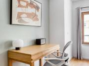 Apartamentos 2 quarto, Lisbon Lisbon 1070 196 DS64534567