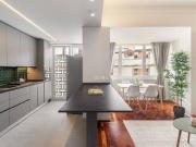 Apartamentos 2 quarto, Lisbon Lisbon 1070 214 DS86810209