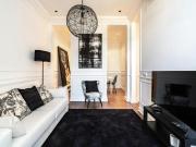 Apartamentos 2 quarto, Lisbon Lisbon 1070 286 ES94964431