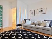 Apartamentos 2 quarto, Lisbon Lisbon 1070 DS54319451 Apartamentos 2 quarto, Lisbon Lisbon 1070 DS54319451