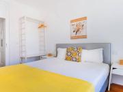 Apartamentos 2 quarto, Lisbon Lisbon 1100 012 ES45204755