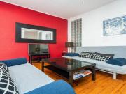 Apartamentos 2 quarto, Lisbon Lisbon 1100 052 DS54279012