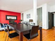 Apartamentos 2 quarto, Lisbon Lisbon 1100 052 ES54279012