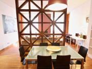 Apartamentos 2 quarto, Lisbon Lisbon 1100 062 ES54275066